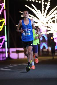 BIB: 41178
                            <button type="button" onclick="openModal(20237418)" class="btn btn-primary btn-sm float-right btn-popup" data-toggle="modal" data-target=".modal-high-quality">
                        <i class="fas fa-shopping-cart"></i> Add to Cart
                    </button>
                                            <button type="button" onclick="isThisMe(20237418, true)" class="btn btn-success btn-sm float-right btn-popup btn-isme hidden" data-toggle="tooltip" data-placement="bottom" title="นี่คือรูปของคุณใช่ไหม คลิกที่นี่เพื่อเอาเข้าอัลบั้ม">
                        <i class="fas fa-plus"></i> Add to album
                    </button>
                    <button type="button" onclick="isThisMe(20237418, false)" class="btn btn-warning btn-sm float-right btn-popup btn-isnotme hidden">
                        <i class="fas fa-ban"></i> Remove from album
                    </button>